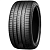 Шины Yokohama Advan Sport V107D 285/40 R22 110Y 