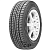 Шины Hankook Winter RW06 185/0 R14 102/100Q 