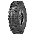 Шины Барнаульский ШЗ ET-500 265/80 R16 111N 
