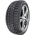Шины Vittos VWP12 215/55 R17 94S 