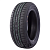 Шины Grenlander Colo H01 205/70 R14 95H 
