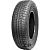 Шины Bars BR210 185/70 R14 88T 