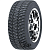 Шины Westlake IceMaster Spike Z-506 225/40 R18 92T 