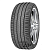 Шины Michelin Latitude Sport 3 235/65 R19 109V 