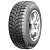 Шины Tigar Sigura Stud 175/70 R14 84T 