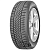 Шины Goodyear UltraGrip Ice 2 + 205/55 R17 95T XL 