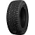 Шины Landspider ArcticTraxx 215/60 R16 99T XL 