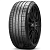 Шины Pirelli P Zero Sports Car Luxury Saloon 225/45 R19 96Y XL * 