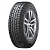 Шины Laufenn X FIT AT LC01 255/70 R16 111T 