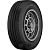 Шины Armstrong Blu-Trac Van 215/65 R16C 109/107T 