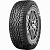 Шины Marshal Winter Portran CW11 225/65 R16C 112/110R 