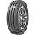 Шины Landsail LSV88 225/75 R16C 118/116R 