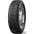Шины Tunga Nordway 185/70 R14 88Q 