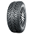 Шины Nokian Hakkapeliitta 8 SUV 255/55 R18 109T 