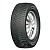 Шины Habilead IceMax RW506 185/65 R15 92T 
