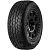Шины Fronway Rockblade A/T II 205/70 R15 96H 