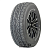 Шины Dunlop Grandtrek AT3 215/60 R17 96H 