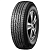 Шины Roadstone Roadian HTX RH5 245/70 R17 110T 