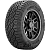 Шины Goodyear Wrangler Duratrac RT 265/70 R17 121/118Q XL 