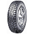 Шины Nankang FT7 245/75 R16 120/116R OWL 