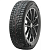 Шины Gislaved SpikeControl 175/70 R13 82T 