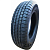 Шины Jess Tyres JT525 185/75 R16C 104/102R 