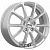 колесные диски iFree Skibidi 6.5x17 5*114.3 ET45 DIA67.1 Нео-классик Литой