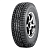 Шины Nokian Rotiiva AT 275/60 R20 115H 