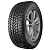 Шины Viatti Brina Nordico V-522 215/55 R17 94T 