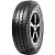 Шины Mirage MR-200 175/65 R14C 90/88T 