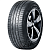 Шины Leao Nova-Force C/S 235/60 R18 107W 