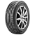 Шины Bridgestone Turanza EL42 235/55 R17 99H 