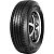 Шины Onyx NY-HT187 215/65 R16 98H 