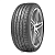 Шины Landsail LS588 UHP 255/40 R17 94W 