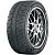 Шины Yokohama Advan Neova AD09 265/35 R18 97W 