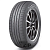 Шины Marshal Matrac MH12 165/65 R14 79T 