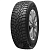 Шины Dunlop Grandtrek Ice 02 265/60 R18 114T 