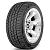 Шины Cooper Discoverer H/T Plus 285/60 R18 116T 
