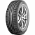 Шины Nokian Hakka Blue 2 SUV 245/65 R17 111H XL 