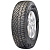 Шины Michelin Latitude Cross 255/60 R18 112V XL 