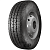 Шины Кама НК-534 155/0 R13C 90/88R 