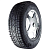 Шины Кама 221 235/70 R16 109S 
