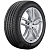 Шины Bridgestone Alenza Sport A/S 275/55 R19 111H RunFlat 