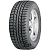 Шины Goodyear Wrangler HP All Weather 265/65 R17 112H FP 