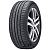 Шины Hankook Ventus Prime 2 K115 225/40 R18 88V 
