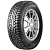 Шины Contyre Arctic Ice 2 185/65 R14 86T 