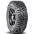 Шины Mickey Thompson Deegan 38 305/55 R20 121/118Q 