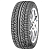 Шины Michelin Latitude Diamaris 275/40 R20 106Y N1 