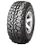 Шины Dunlop Grandtrek MT2 235/85 R16 108/104Q 