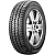 Шины Goodride SW612 215/75 R16C 113/111Q 